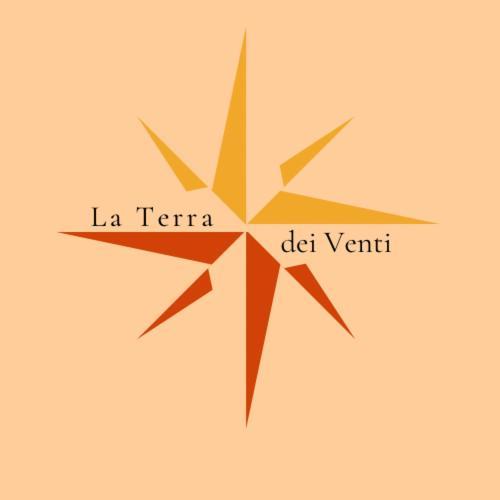 La Terra Dei Venti - Casavacanze Porto Cesareo Exteriör bild
